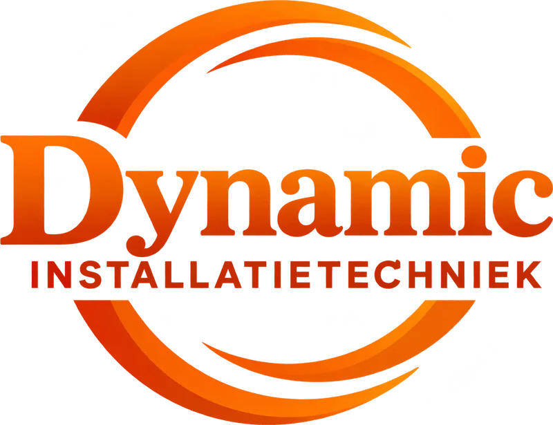 Dynamic Installatietechniek
